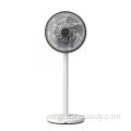 Xiaomi Keeal Smart Electric Fan F3 Standing Fan